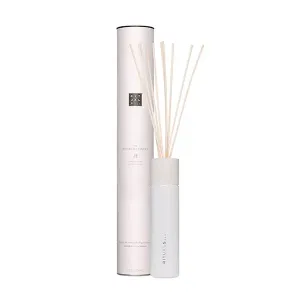 Ароматические палочки The Ritual Of Sakura Fragrance Sticks Rituals, 230 ml