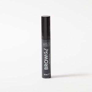 Гель для бровей LOVE THY MAKE-UP Eyebrow Gel