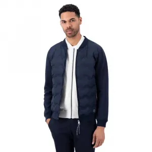 Куртка Fynch Hatton 13121402, синий