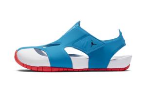 Детские сандалии Jordan Flare BP