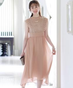 Свадебное платье, связанное крючком, платье для вечеринки по случаю встречи выпускников, приглашение Pourvous, цвет Rose Pink