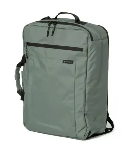 Повседневная деловая сумка-трансформер (3 варианта использования)