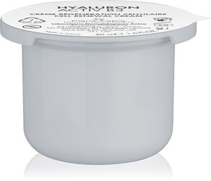 Увлажняющий крем-гель для восстановления защитного барьера кожи Avène Hyaluron Activ B3 Renewal Firming Aqua Cream-in-Gel, uzupełnienie 50 ml