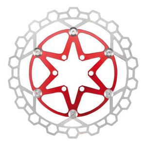 Тормоза Alligator Disco Flotante 6B disc