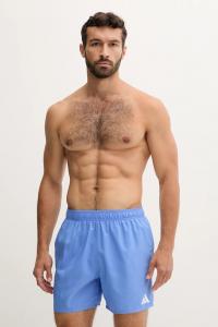 Плавки Essentials Adidas Performance, синий