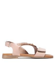 Сандалии Primigi, розовый