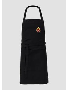 S.Oliver Аксессуары в черном цвете (9999)