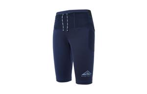 Dri-FIT Lava Loops Trail Спортивные Шорты Мужские Deep Navy Blue Nike, Dark Navy Blue
