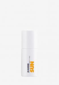 Дезодорант SUN ROLL-ON ANTIPERSPIRANT Jil Sander Fragrances