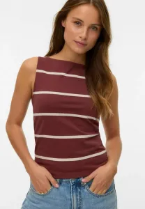 Вмдина топ Vero Moda, Andorra