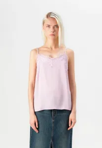 Топ викава Vila, Winsome Orchid