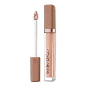 Консилер Hy-Glam NATASHA DENONA, N6 (light neutral)