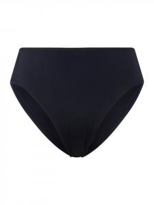 Плавки бикини Ulla Popken, морской