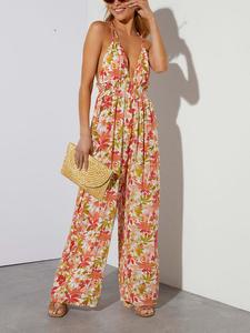 Комбинезон Milan Kiss