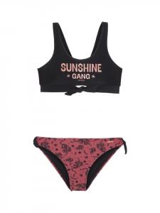 Бикини Protest  PRTNAOMI JR, цвет Rusticrust