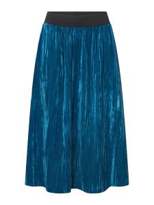 Юбка Jascha Stockholm Rhym, синий