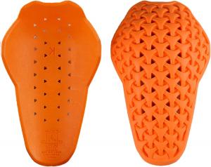 Защита локтей и коленей для мотоциклистов, защитная экипировка для мотокросса, вставки, дышащая защита BUBEFSKD, A