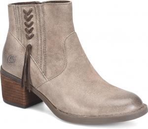 BORN Womens Rowan, Taupe