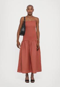 Сумка Love Moschino EMBOSSED, Black