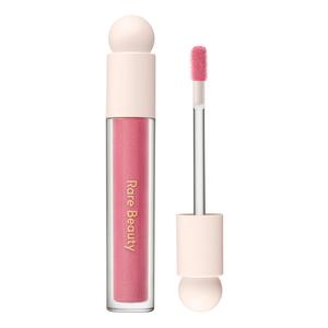 Блеск для губ Positive Light Luminizing Lip Gloss Rare Beauty, Flicker (3,3 ml)