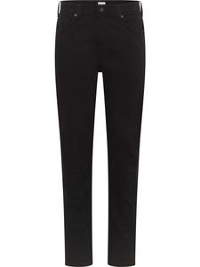 Джинсы Mustang, черный