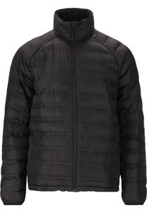 Куртка для активного отдыха Whistler Froze, черный