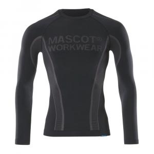 Базовый слой Mascot Crossover 50561, черный