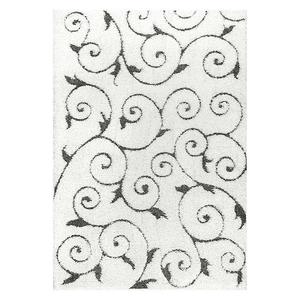 Коврик Maisha Nuloom, бежевый, 275x366 см