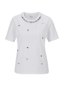 Рубашка MADELEINE, белый