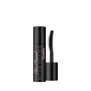 Тушь для ресниц better than sex foreplay lash primer travel size Too Faced, вес 21.6 гр.