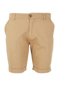 Шорты Jerryne с практичными боковыми карманами Cruz, цвет 1138 kelp