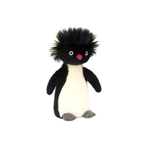 Плюшевая игрушка Ronnie Rockhopper Penguin JELLYCAT