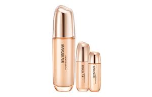 Наборы для путешествий / пробники унисекс MARUBI