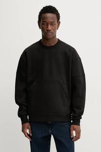 Толстовка G-Star, черный