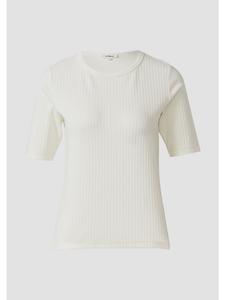 Футболка в цвете 0210_cream s.Oliver