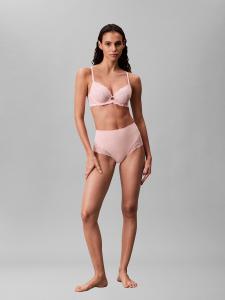 Бюстгальтер-футболка Calvin Klein, Rose