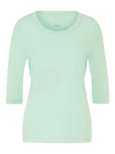 Спортивная футболка Joy Sportswear ALISA, цвет frozen lichen