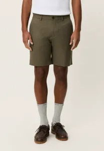 Шорты комо Les Deux, Teak Brown