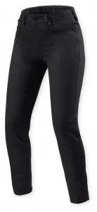Женские джинсы Marzia REV'IT!, черный