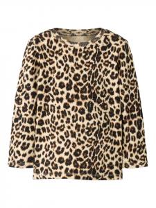 Name it Топ с длинными рукавами из овечьей шерсти