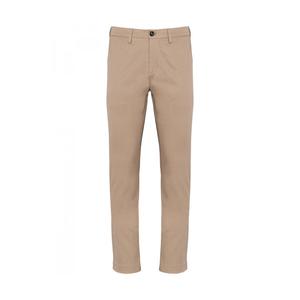 Брюки-чиносы Kariban Premium