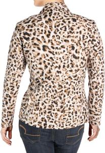 Женский блейзер Calvin Klein, Browns