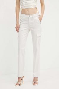 Guess штаны, серый