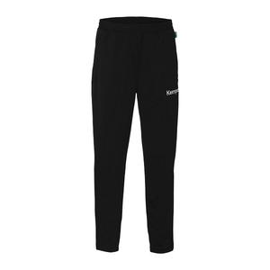 Спортивные брюки Motion Women KEMPA