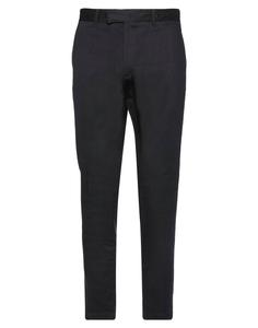 Брюки Grifoni, черный