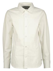 Рубашка Vingino, кремовый