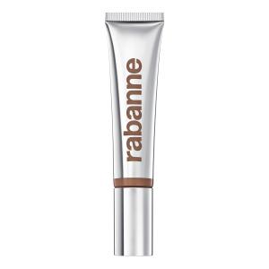 Тональная основа Fresh Touch Foundation Rabanne Makeup, 60C (30 ml)