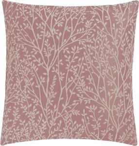 Наволочка Erwin Müller 207254, розэ - 40 x 40 см