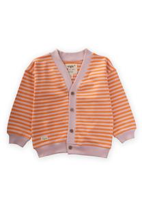 Кардиган Cigit UNISEX, Orange