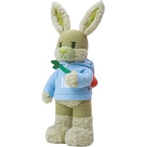 Анонимная коллекция плюшевая кукла игрушка 63 см высота 63 см длина Shilu Building